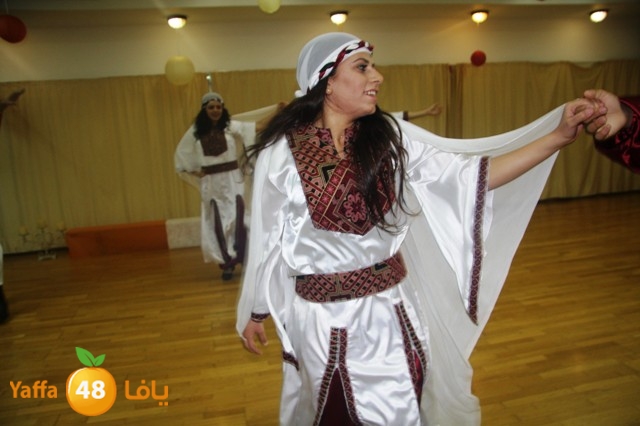 jamheryokhowa321 (30).JPG